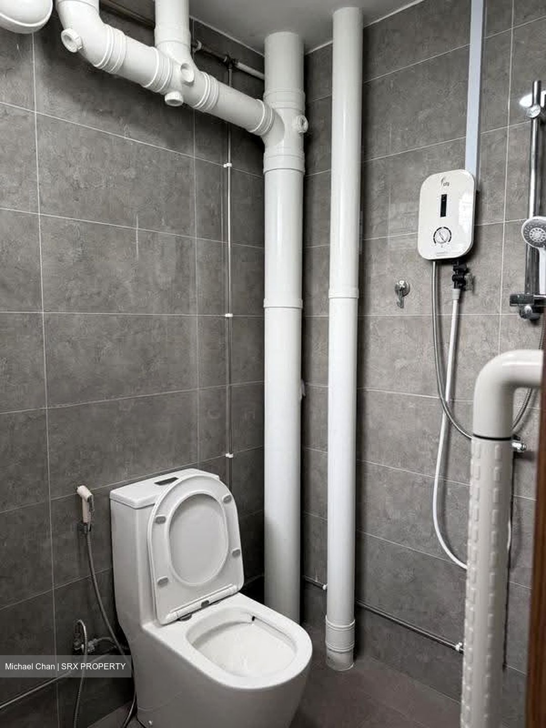 Blk 157 Yung Loh Road (Jurong West), HDB 5 Rooms #612914931